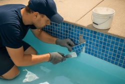 Pool Problems Solved Fast