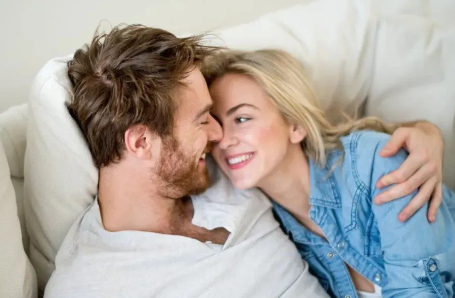 Kamagra Jelly for Erectile Dysfunction Quick Relief and Convenience