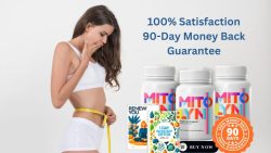 Mitolyn-Reviews-2025-Benefits