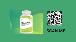 buy prozenith online
