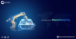 delivered duty paid ddp