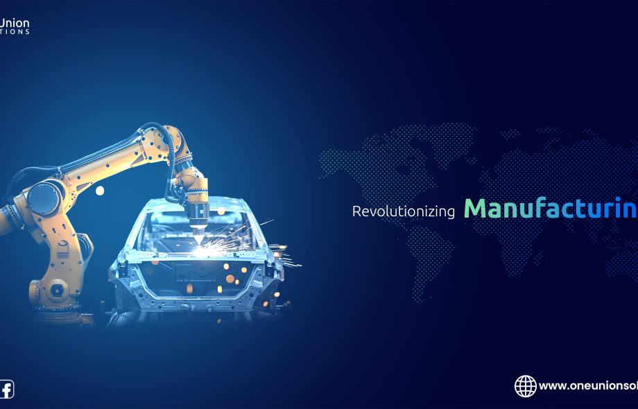 delivered duty paid ddp