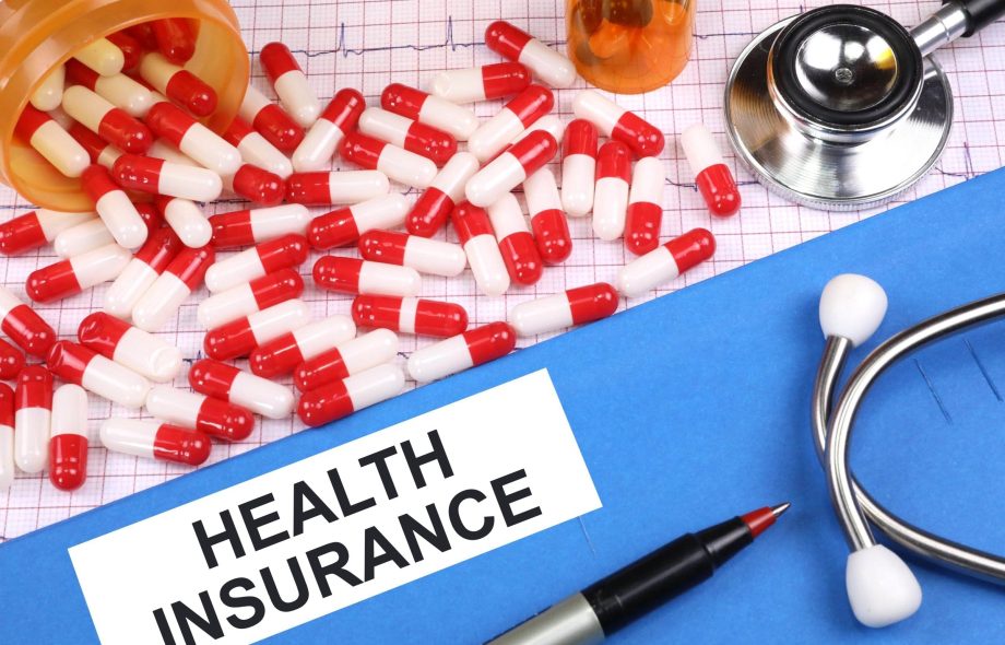 OPD Cover in Health Insurance