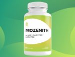 Prozenith