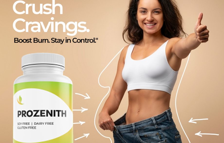 weightloss-prozanite