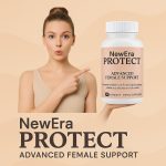 NewEra Protect