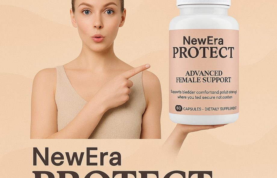 NewEra Protect