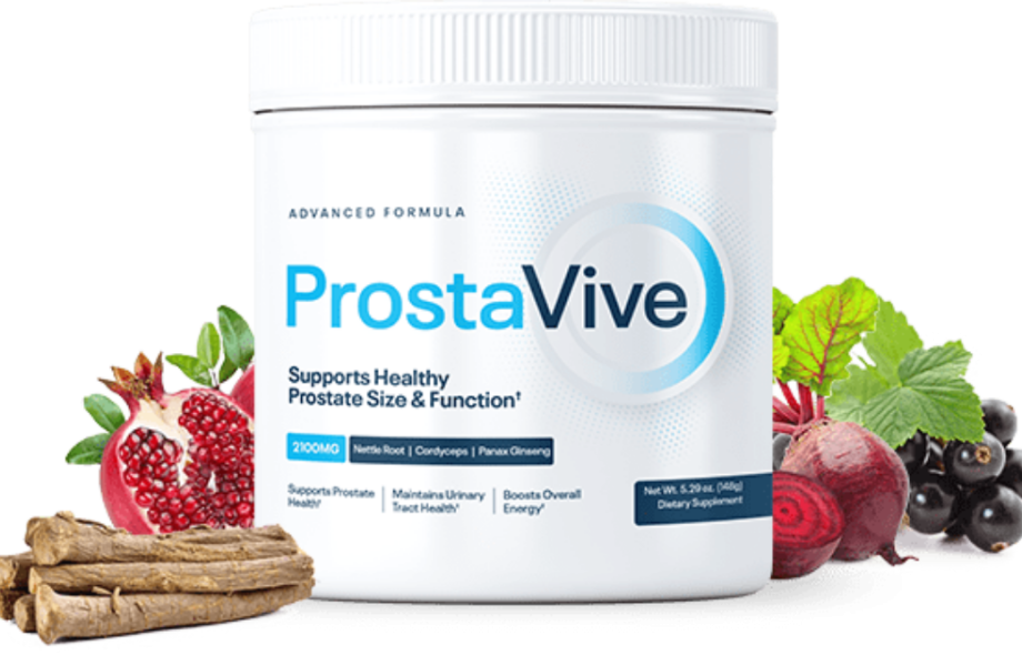 431982f6-4010-4869-b773-48fbb5d0d158