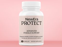 NewEra Protect