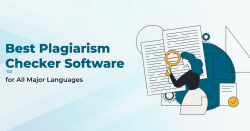 Plagiarism Checker