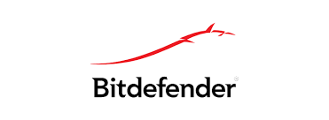 Bitdefender