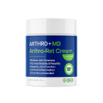 Arthro MD+ Cream Ireland