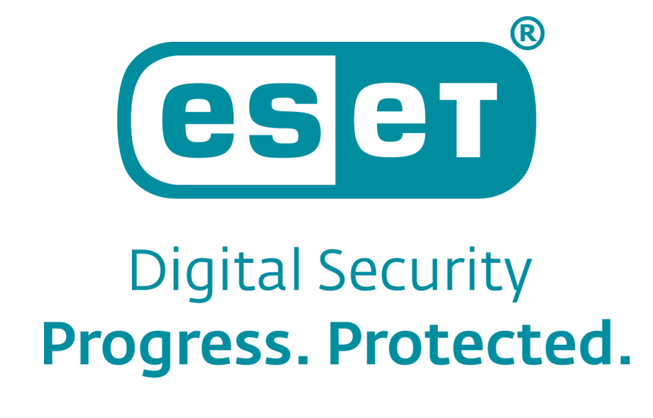 Eset