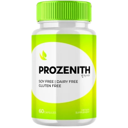 Prozenith