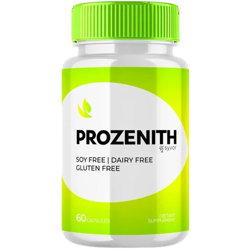 Prozenith