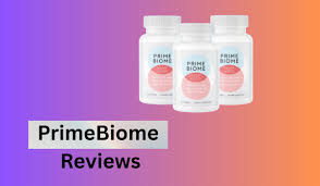 Primebiome Reviews and July 2025 (We Tried It 64) My Honest Review