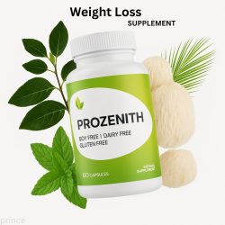 ProZenith Reviews Consumer Reports