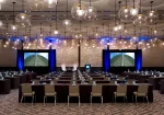 event venue