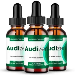 audizen