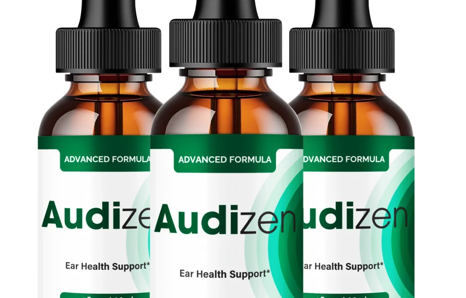 audizen