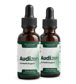 audizen
