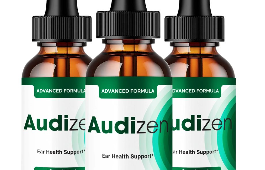 audizen
