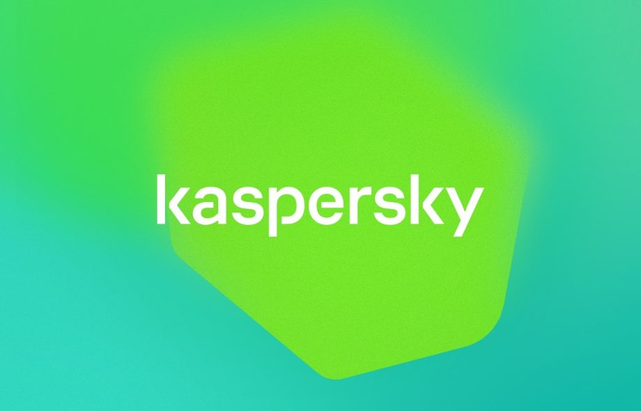 Kaspersky