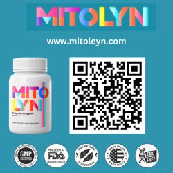 Best Mitolyn Discount Offers