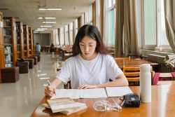 ib diploma coursework help in the uk