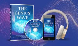 Genius Wave Review 2025: Honest Reviews & Complaints