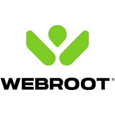 Webroot