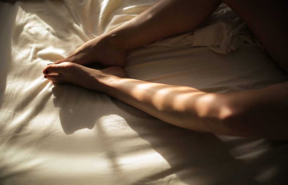 Vivalis Male Enhancement