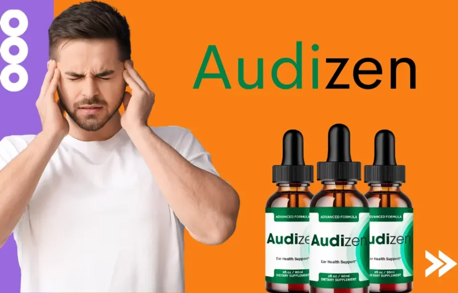 Audizen