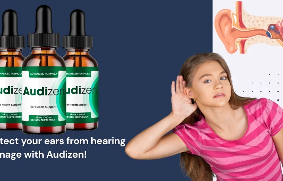 Audizen