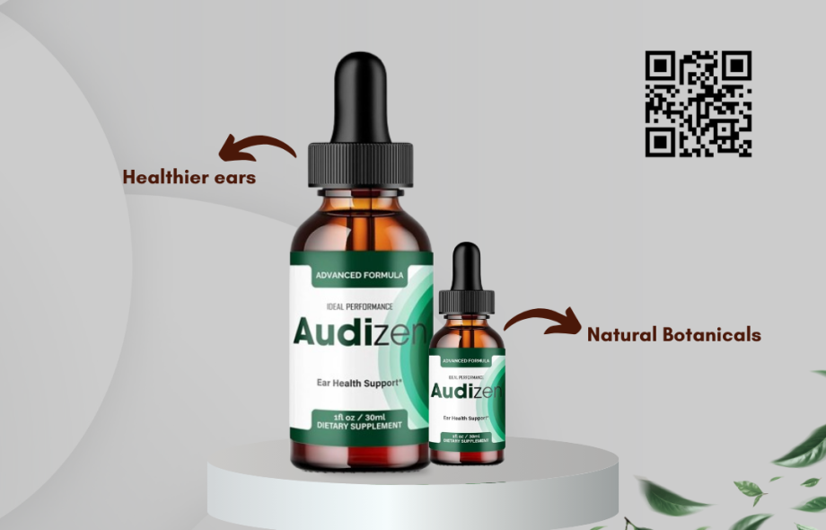 Audizen (9)