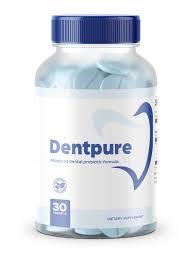 Dentpure
