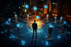 Best stock broker in India with fast KYC process for instant account opening and secure trading.