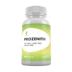 PROZENITH NEW