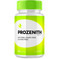 prozenith