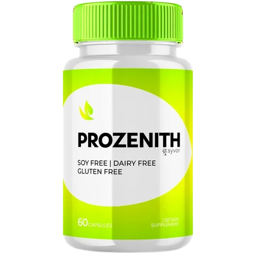 prozenith