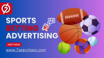 sports betting ads