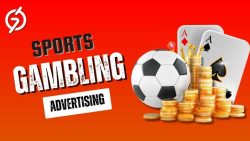 sports gambling ads