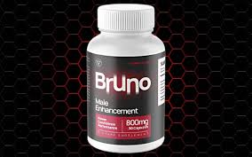 Bruno ME Chemist Warehouse Australia