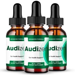 audizan, audizen