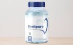dent pure