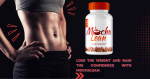 mocha lean