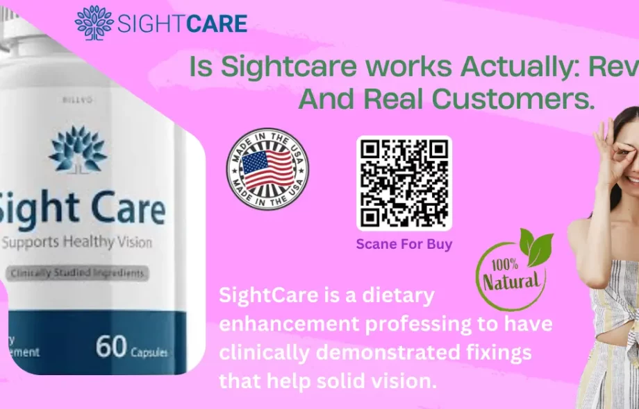 sightcare