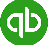 quickbooks online support number