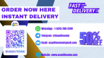 Buy Google 5 Star Reviews