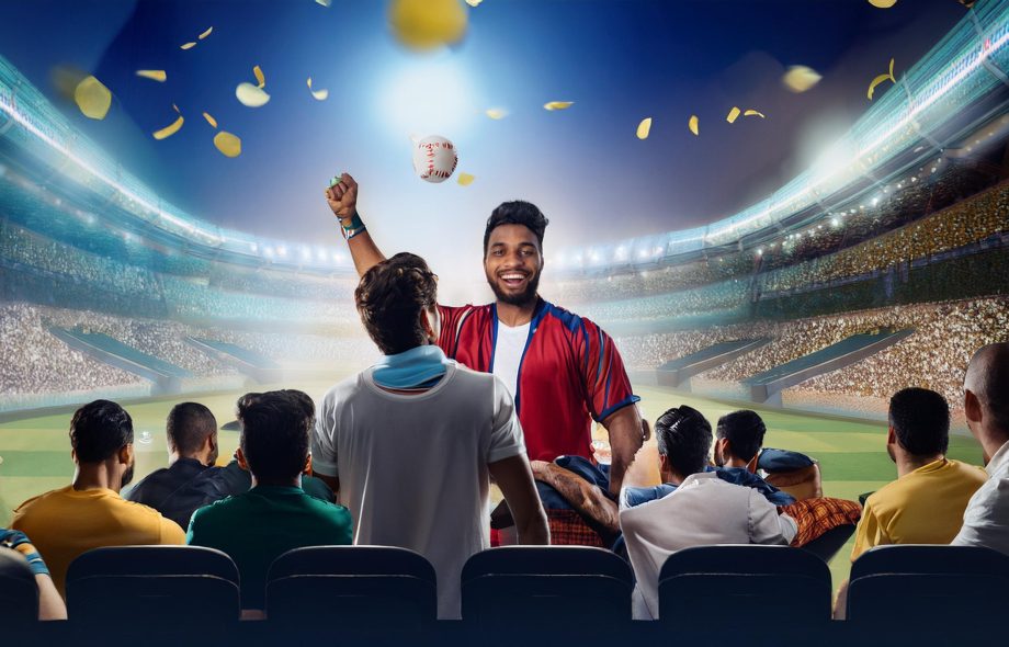 Laser247 – Safe, Fast & Trusted Platform for Casino, Cricket & Football